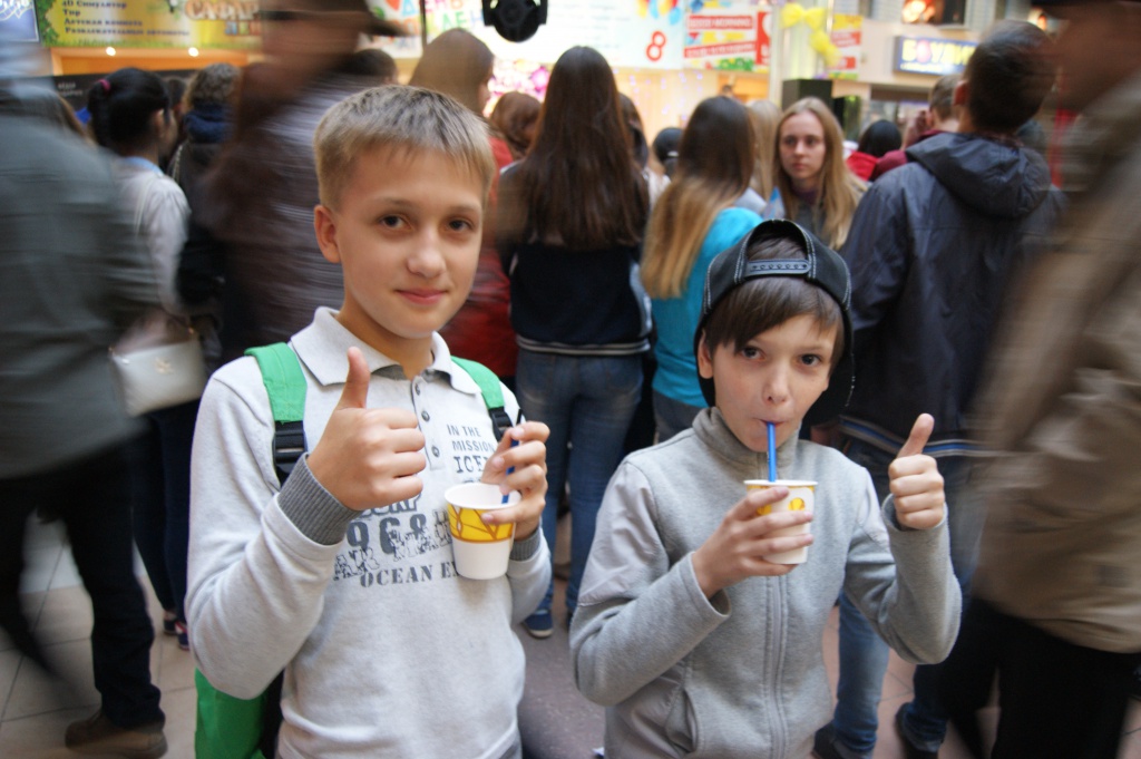 DSC06851.JPG